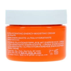 Simple Origins GinZing Ultra-Hydrating Energy-Boosting Cream 1 Oz 17 Simple Origins GinZing Ultra-Hydrating Energy-Boosting Cream 1 Oz -Laladaisy Trendy 1420393.04