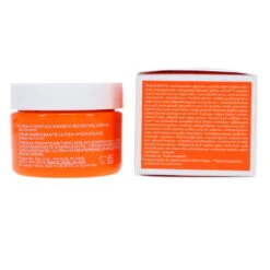 Simple Origins GinZing Ultra-Hydrating Energy-Boosting Cream 1 Oz 15 Simple Origins GinZing Ultra-Hydrating Energy-Boosting Cream 1 Oz -Laladaisy Trendy 1420393.08