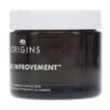 Simple Origins Clear Improvement Rich Purifying Charcoal Mask 2.5 Oz 1 Simple Origins Clear Improvement Rich Purifying Charcoal Mask 2.5 Oz -Laladaisy Trendy 1420399.02
