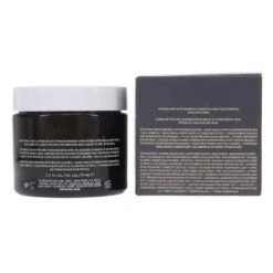 Simple Origins Clear Improvement Rich Purifying Charcoal Mask 2.5 Oz -Laladaisy Trendy 1420399.08