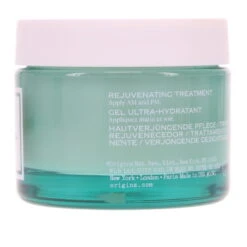 Simple Origins Make A Difference Plus+ Rejuvenating Treatment Gel 1.7 Oz -Laladaisy Trendy 1420415.03 2