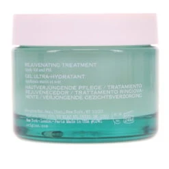 Simple Origins Make A Difference Plus+ Rejuvenating Treatment Gel 1.7 Oz -Laladaisy Trendy 1420415.04 2