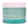 Simple Origins Make A Difference Plus+ Rejuvenating Treatment Gel 1.7 Oz -Laladaisy Trendy 1420415.05 2