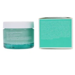Simple Origins Make A Difference Plus+ Rejuvenating Treatment Gel 1.7 Oz -Laladaisy Trendy 1420415.08 2