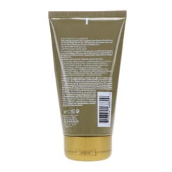 Simple Origins Plantscription Anti-Aging Cleanser 5 Oz -Laladaisy Trendy 1420419.05 2