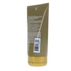 Simple Origins Plantscription Anti-Aging Cleanser 5 Oz -Laladaisy Trendy 1420419.06 2