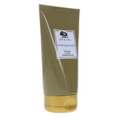 Simple Origins Plantscription Anti-Aging Cleanser 5 Oz -Laladaisy Trendy 1420419.08 2