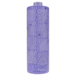 Simple Amika Bust Your Brass Cool Blonde Conditioner 33.8 Oz -Laladaisy Trendy 1420459.05 2