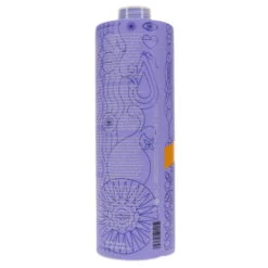 Simple Amika Bust Your Brass Cool Blonde Conditioner 33.8 Oz -Laladaisy Trendy 1420459.06 2