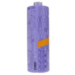 Simple Amika Bust Your Brass Cool Blonde Conditioner 33.8 Oz -Laladaisy Trendy 1420459.07 2