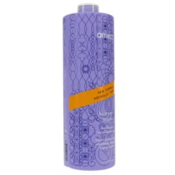 Simple Amika Bust Your Brass Cool Blonde Conditioner 33.8 Oz -Laladaisy Trendy 1420459.08 2