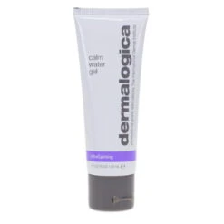 Simple Dermalogica Calm Water Gel 1.7 Oz -Laladaisy Trendy 1420923.01 2