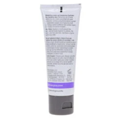 Simple Dermalogica Calm Water Gel 1.7 Oz -Laladaisy Trendy 1420923.04 2