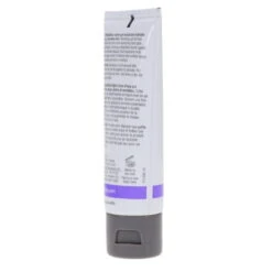 Simple Dermalogica Calm Water Gel 1.7 Oz -Laladaisy Trendy 1420923.05 2