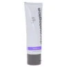 Simple Dermalogica Calm Water Gel 1.7 Oz -Laladaisy Trendy 1420923.06 2