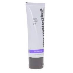 Simple Dermalogica Calm Water Gel 1.7 Oz