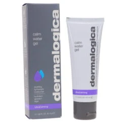 Simple Dermalogica Calm Water Gel 1.7 Oz -Laladaisy Trendy 1420923.07 2