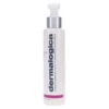 Simple Dermalogica Skin Resurfacing Cleanser 5.1 Oz -Laladaisy Trendy 1420924.02 2