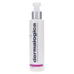 Simple Dermalogica Skin Resurfacing Cleanser 5.1 Oz