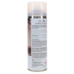 Simple IGK First Class Charcoal Detox Dry Shampoo 6.3 Oz 13 Simple IGK First Class Charcoal Detox Dry Shampoo 6.3 Oz -Laladaisy Trendy 1420936.04 4