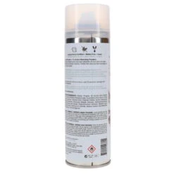 Simple IGK First Class Charcoal Detox Dry Shampoo 6.3 Oz 14 Simple IGK First Class Charcoal Detox Dry Shampoo 6.3 Oz -Laladaisy Trendy 1420936.05 4