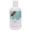 Simple IGK Hot Girls Hydrating Shampoo 8 Oz