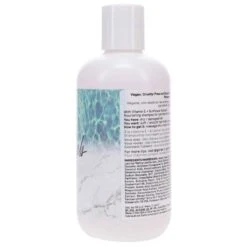Simple IGK Hot Girls Hydrating Shampoo 8 Oz -Laladaisy Trendy 1420939.03 scaled 1