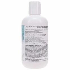 Simple IGK Hot Girls Hydrating Shampoo 8 Oz -Laladaisy Trendy 1420939.04 scaled 1