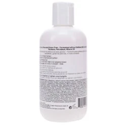 Simple IGK Hot Girls Hydrating Shampoo 8 Oz -Laladaisy Trendy 1420939.05 scaled 1