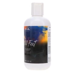 Simple IGK 30,000 Feet Volume Shampoo 8 Oz -Laladaisy Trendy 1420945.02 2