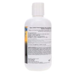 Simple IGK 30,000 Feet Volume Shampoo 8 Oz -Laladaisy Trendy 1420945.04 2