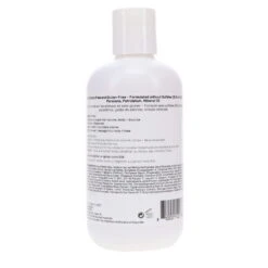 Simple IGK 30,000 Feet Volume Shampoo 8 Oz -Laladaisy Trendy 1420945.05 2