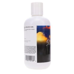 Simple IGK 30,000 Feet Volume Shampoo 8 Oz -Laladaisy Trendy 1420945.07 2