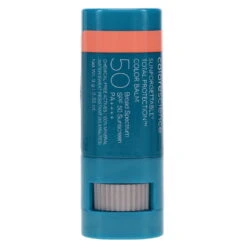 Simple Colorescience Sunforgettable Total Protection Color Balm SPF 50 Blush 0.32 Oz -Laladaisy Trendy 1422833.01