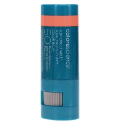 Simple Colorescience Sunforgettable Total Protection Color Balm SPF 50 Blush 0.32 Oz -Laladaisy Trendy 1422833.02