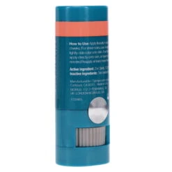 Simple Colorescience Sunforgettable Total Protection Color Balm SPF 50 Blush 0.32 Oz -Laladaisy Trendy 1422833.03