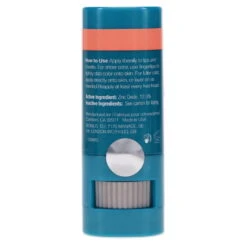 Simple Colorescience Sunforgettable Total Protection Color Balm SPF 50 Blush 0.32 Oz -Laladaisy Trendy 1422833.04