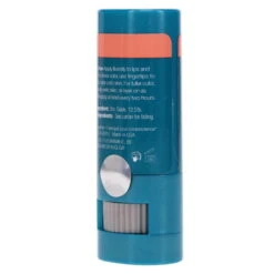 Simple Colorescience Sunforgettable Total Protection Color Balm SPF 50 Blush 0.32 Oz -Laladaisy Trendy 1422833.05