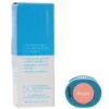 Simple Colorescience Sunforgettable Total Protection Color Balm SPF 50 Blush 0.32 Oz -Laladaisy Trendy 1422833.06