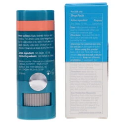 Simple Colorescience Sunforgettable Total Protection Color Balm SPF 50 Blush 0.32 Oz -Laladaisy Trendy 1422833.08