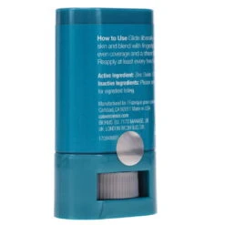 Simple Colorescience Sunforgettable Total Protection Sport Stick SPF 50 0.63 Oz -Laladaisy Trendy 1422836.03