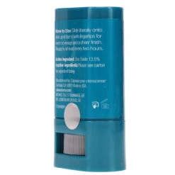 Simple Colorescience Sunforgettable Total Protection Sport Stick SPF 50 0.63 Oz -Laladaisy Trendy 1422836.05