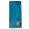 Simple Colorescience Sunforgettable Total Protection Sport Stick SPF 50 0.63 Oz -Laladaisy Trendy 1422836.06