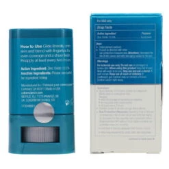 Simple Colorescience Sunforgettable Total Protection Sport Stick SPF 50 0.63 Oz -Laladaisy Trendy 1422836.08
