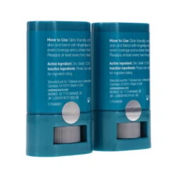 Simple Colorescience Sunforgettable Total Protection Sport Stick SPF 50 0.63 Oz 2 Pack -Laladaisy Trendy 1422837.03