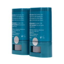 Simple Colorescience Sunforgettable Total Protection Sport Stick SPF 50 0.63 Oz 2 Pack -Laladaisy Trendy 1422837.05