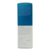 Simple Colorescience Sunforgettable Total Protection Sport Stick SPF 50 0.63 Oz 2 Pack -Laladaisy Trendy 1422837.08