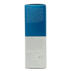 Simple Colorescience Sunforgettable Total Protection Sport Stick SPF 50 0.63 Oz 2 Pack