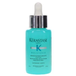 Simple Kerastase Serum Extentioniste Scalp & Hair Serum 1.7 Oz -Laladaisy Trendy 1422981.01