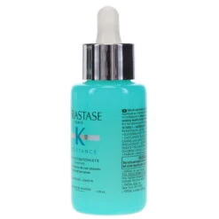 Simple Kerastase Serum Extentioniste Scalp & Hair Serum 1.7 Oz -Laladaisy Trendy 1422981.02